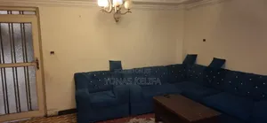 3bdrm House in Sheger City, Bole for sale