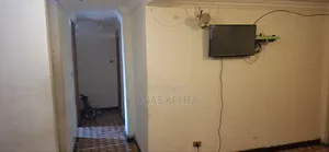 3bdrm House in Sheger City, Bole for sale