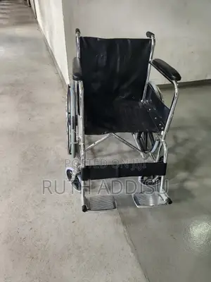 Wheelchair懲處wheelchair然亦wheelchair廟宇wheelchair乏力wheelchair功課wheelchair