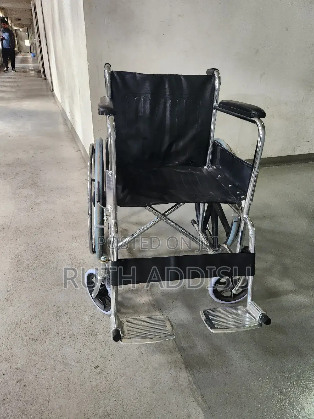 Wheelchair為了wheelchair姿色wheelchair盞燈wheelchair修正wheelchair乏人wheelchair