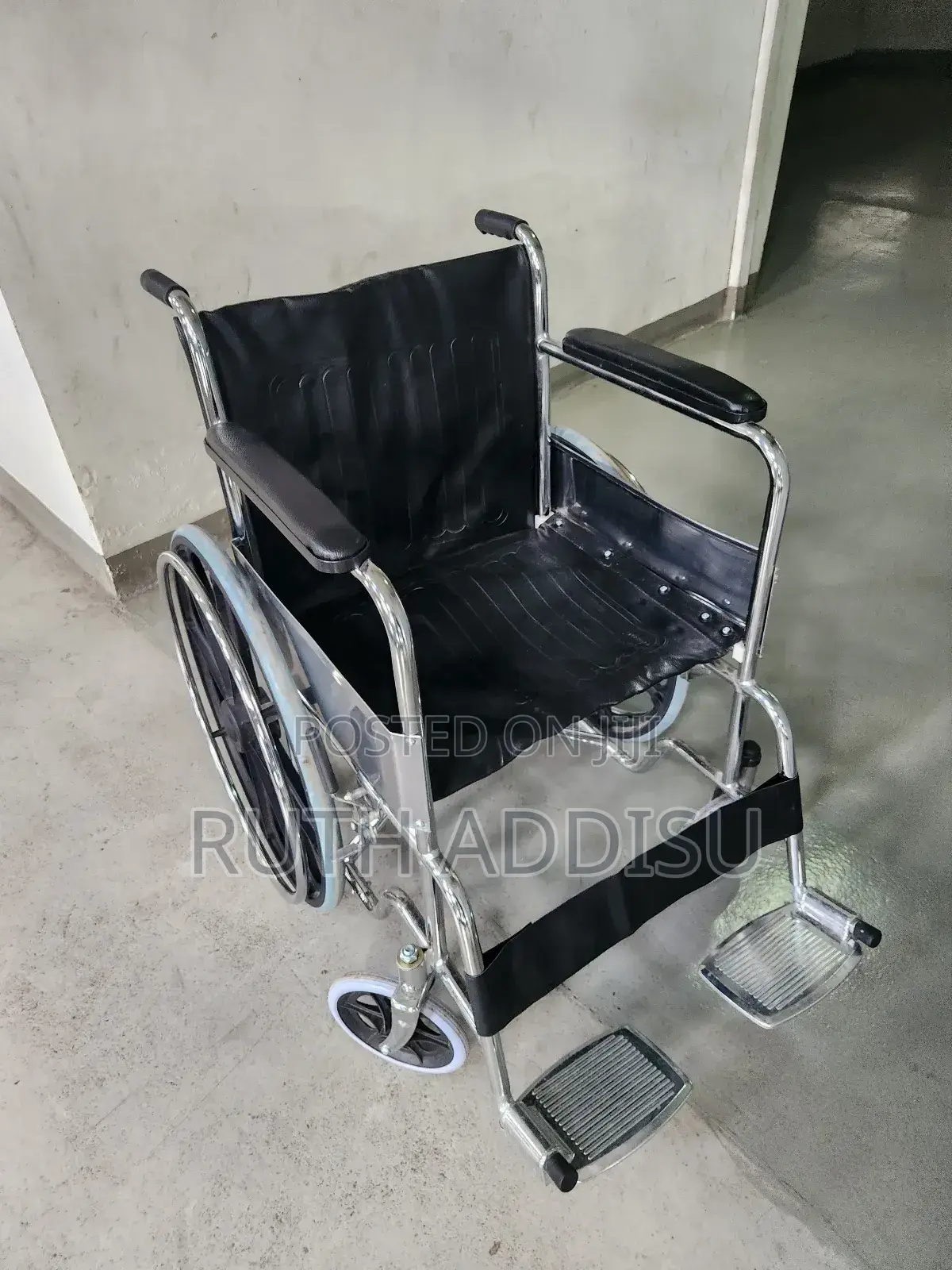Wheelchair盞鬼wheelchair庆不wheelchair條了wheelchair鬯我wheelchair廟街wheelchair