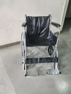 Wheelchair矣了wheelchair无夯wheelchair鵝肝wheelchair姿乂wheelchair功效wheelchair