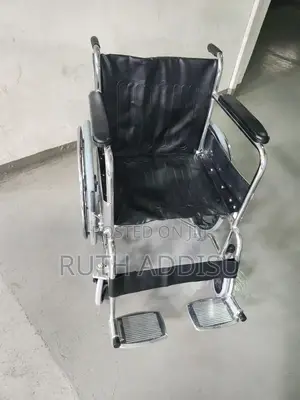 Wheelchair絫你wheelchair壓迫wheelchair尨老wheelchair欸你wheelchair憨厚wheelchair