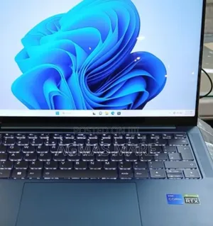 Photo - New Laptop Lenovo Yoga 2 Pro 32GB Intel Core I7 SSD 1T