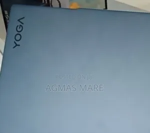 New Laptop Lenovo Yoga 2 Pro 32GB Intel Core I7 SSD 1T