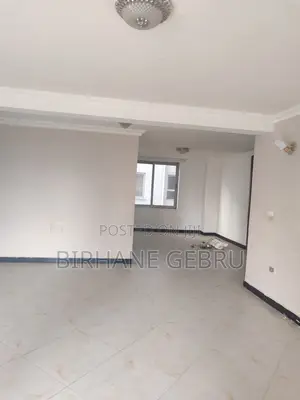 Photo - 2bedroom 40/60 Condminum for Rent