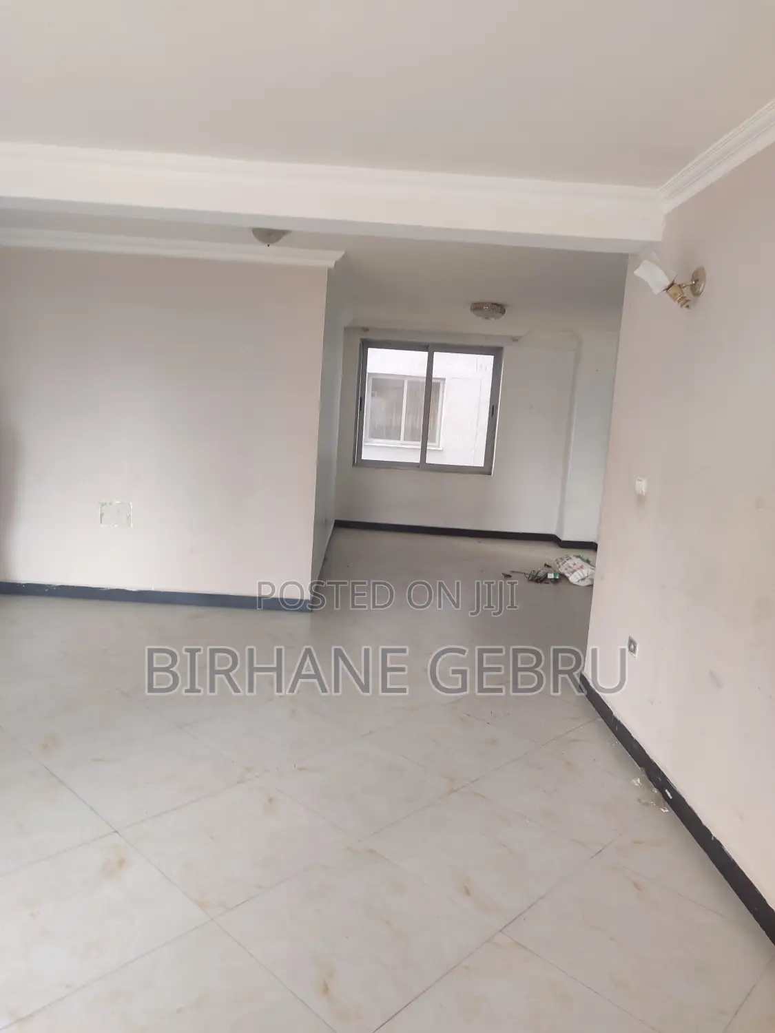 2bedroom 40/60 Condminum for Rent