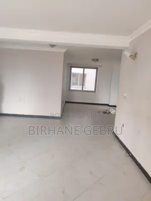 2bedroom 40/60 Condminum for Rent