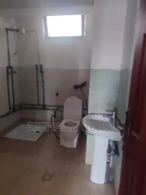 2bedroom 40/60 Condminum for Rent
