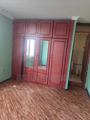 2bedroom 40/60 Condminum for Rent