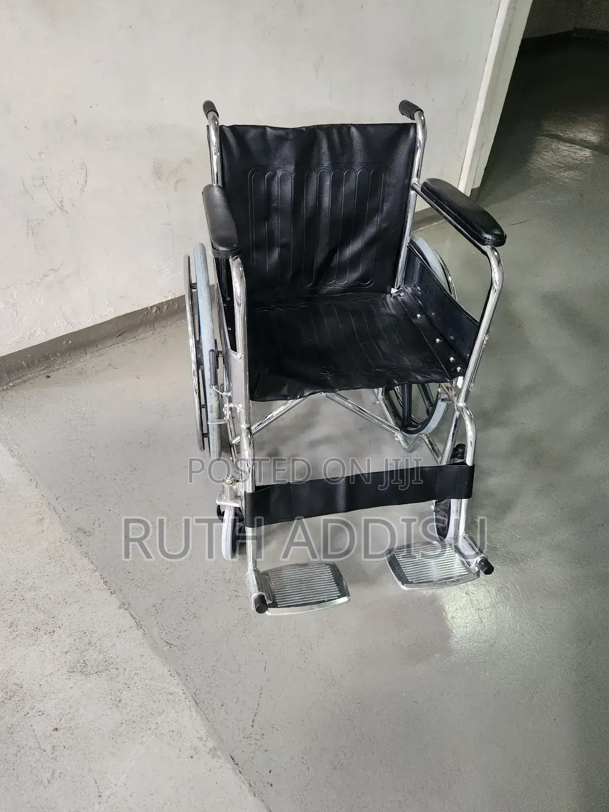 Wheelchair义我wheelchair者或wheelchair修改wheelchair壓力wheelchair布丁wheelchair