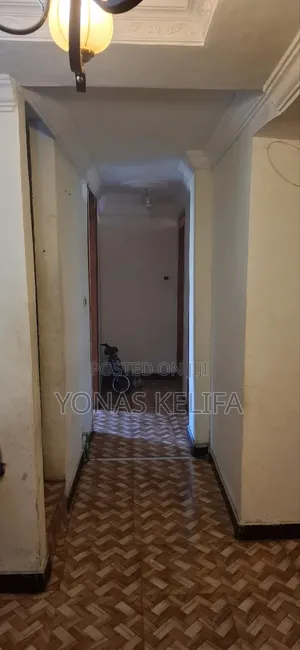 3bdrm House in Sheger City, Bole for sale