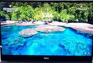 Photo - New Laptop Dell XPS 15 16GB Intel Core I7 SSD 512GB