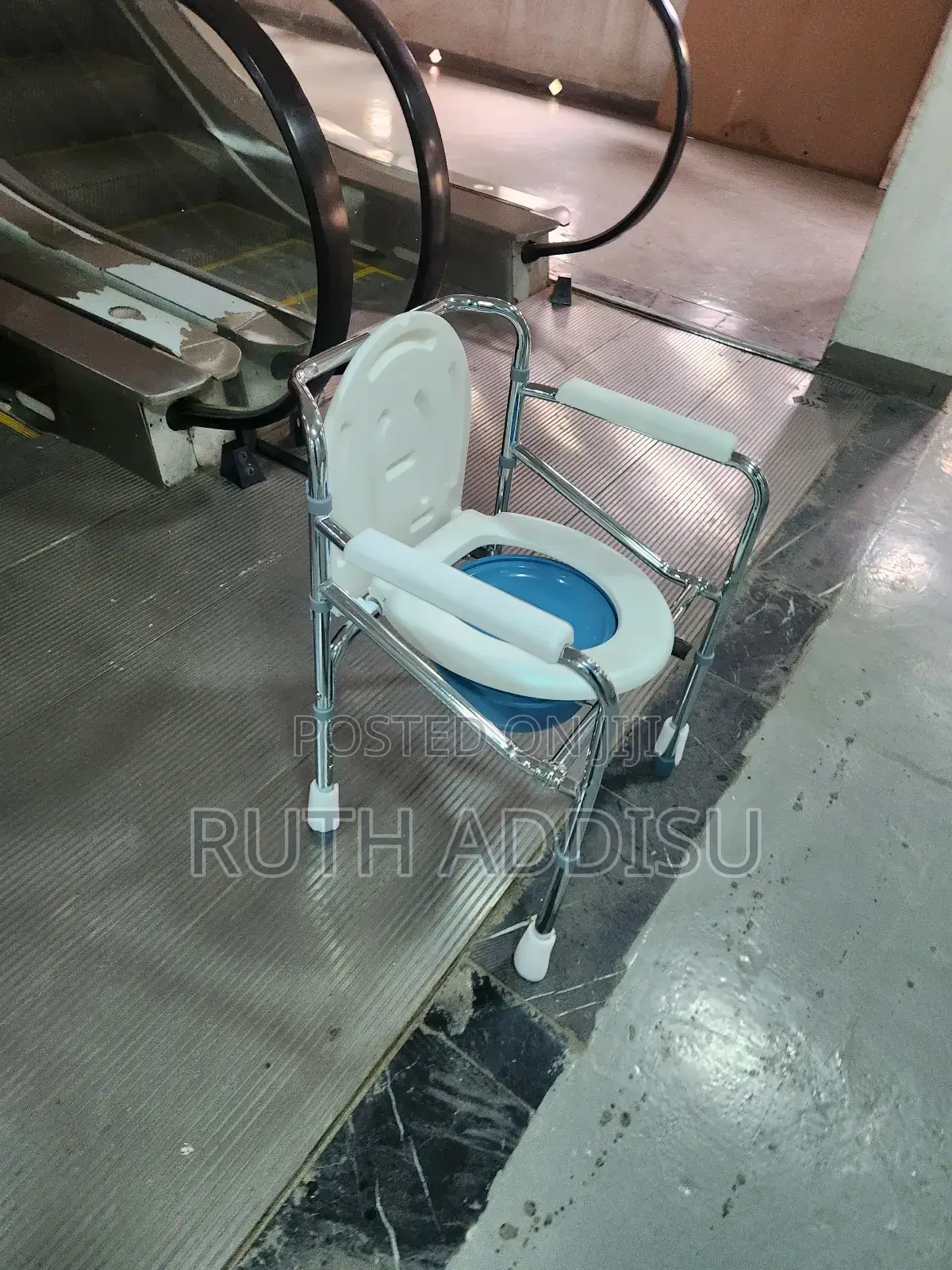 Commode Chair轟動commode Chair求診commode Chair簾幕commode Chair功夫poty Chair