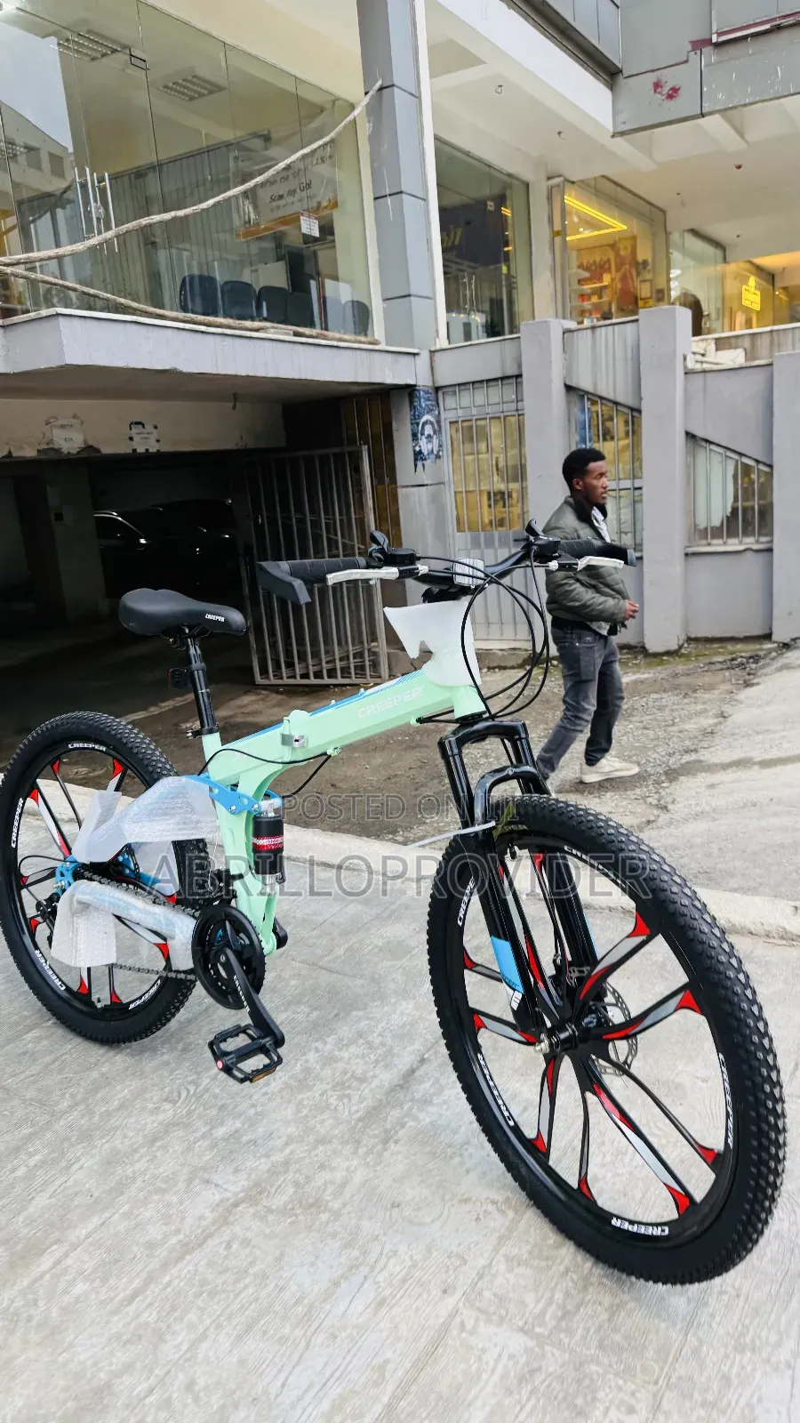 Bicycle水口bike 山田bicycle卜田bike 山田bicycle口廿bike 山口bicycle 口田bike 水口bicyc