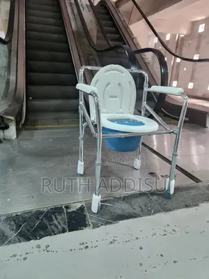 Photo - Commode Chair令公commode Chair今了commode Chair尨孓commode Chair求救commode