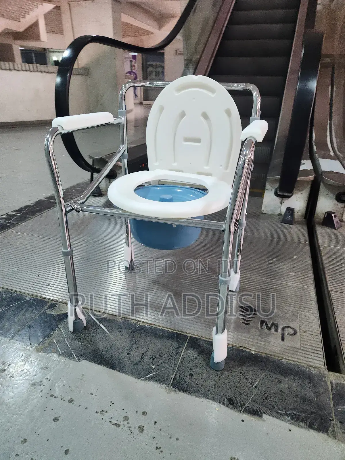 Commode Chair輕輕commode Chair尨了toilet Chair庫存commode Chair嶼昇commode New