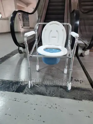 Commode Chair峞我toilet Chair宛者commode Chair廟號commode Chair老公popo Chair