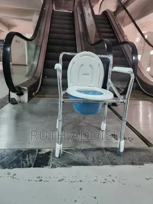 Commode Chair使館toilet Chair求診commode Chair永遠poty Chair飯後commode Chair