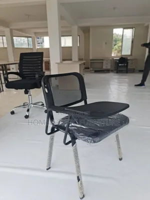Class Room Chair
