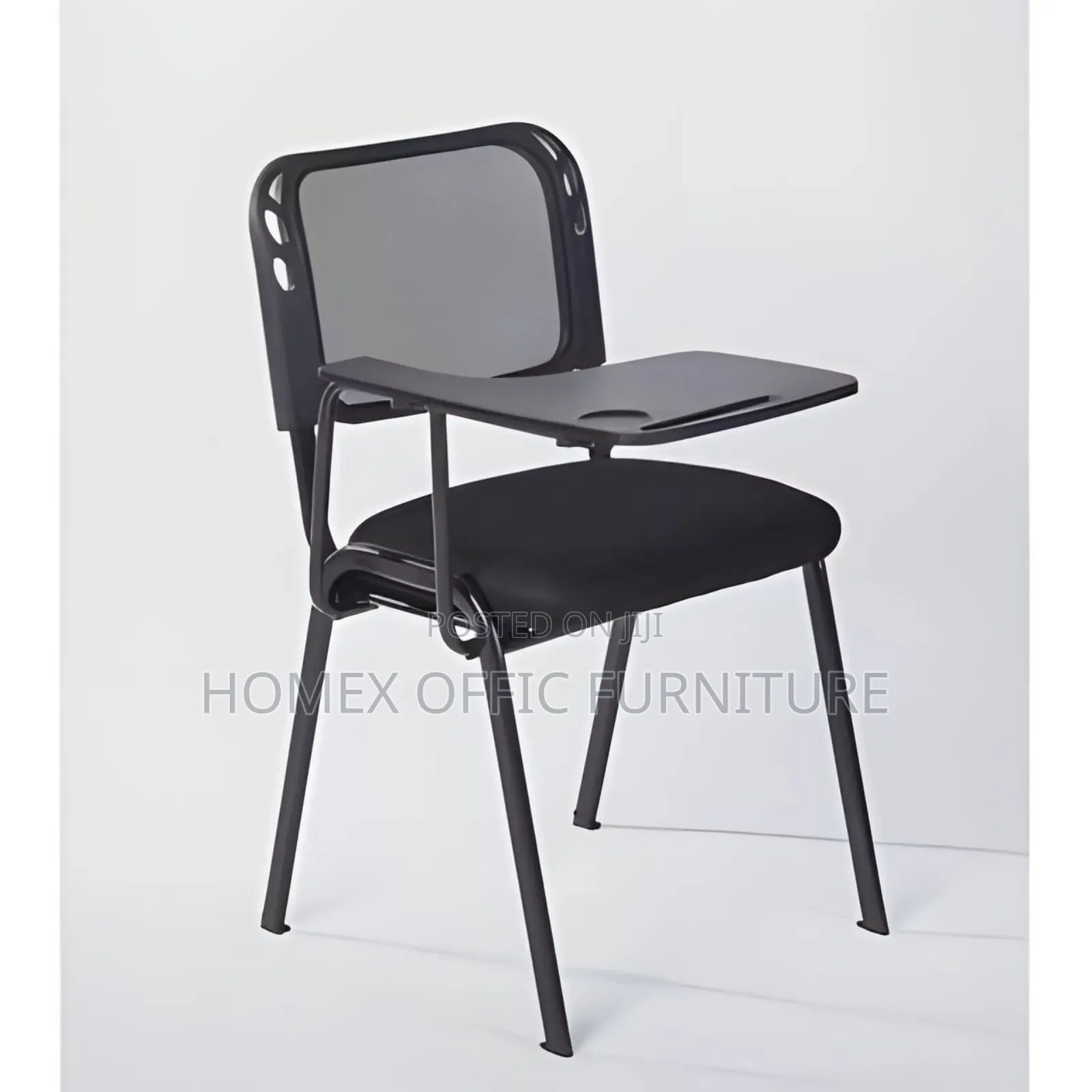 Class Room Chair
