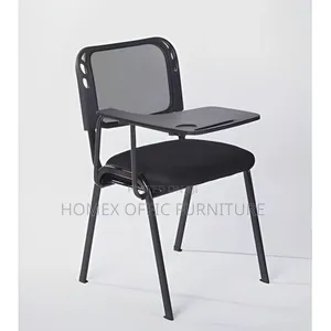 Class Room Chair
