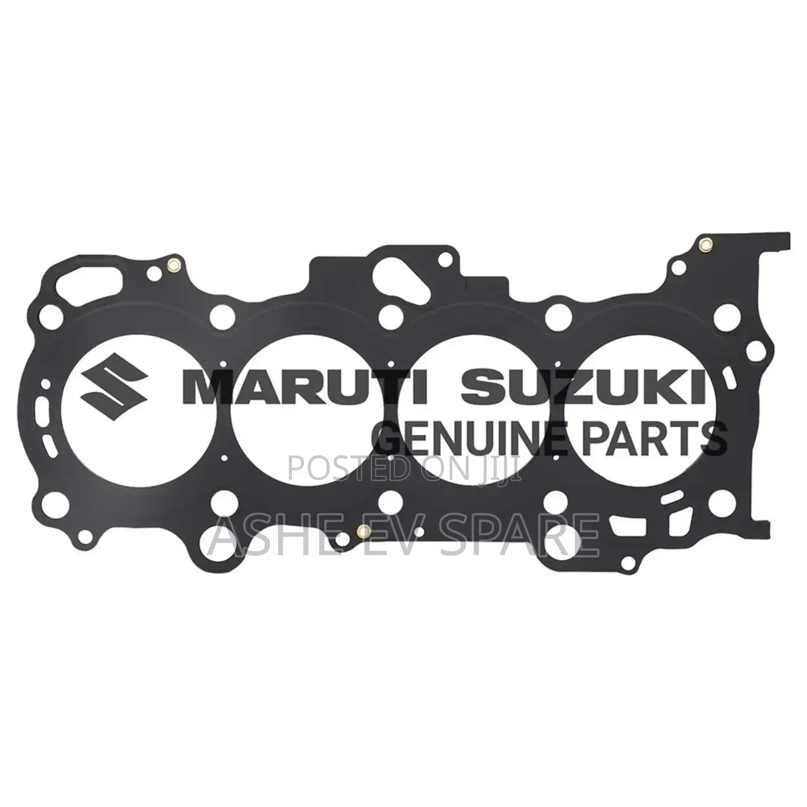 Suzuki Dzire Swift Head Gasket (ቴስታታ ጋስኬት)