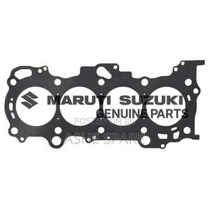 Photo - Ashe Auto Spare Parts (Suzuki Head Gasket)