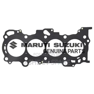 Suzuki Dzire Swift Head Gasket (ቴስታታ ጋስኬት)