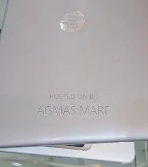 New Laptop HP ProBook 450 G4 8GB Intel Core I7 HDD 1T