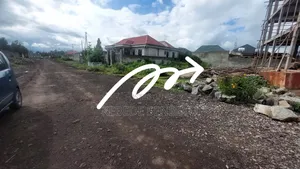 Plot Land for Sale