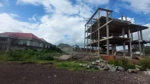 Photo - Plot Land for Sale