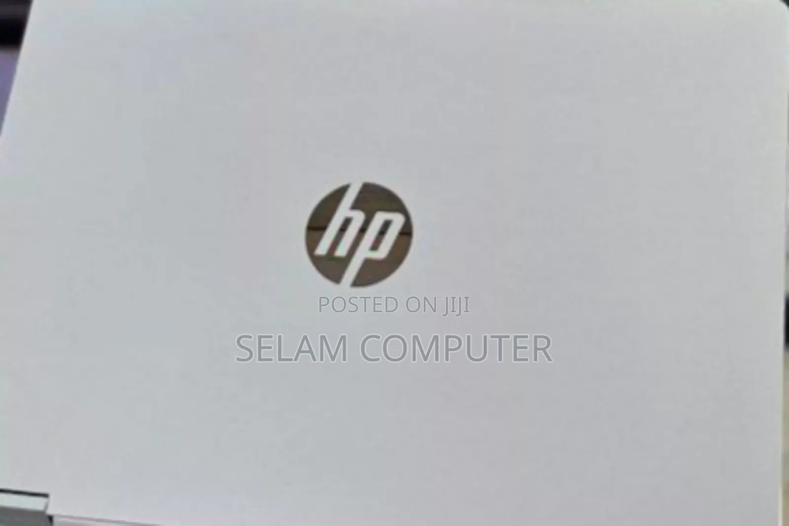 New Laptop HP OmniBook 5 16" 16GB Intel Core I7 SSD 1T