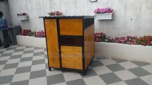 Dog House , Kennel , የውሻ ቤት