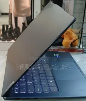 New Laptop Lenovo Yoga 11e 32GB Intel Core I7 SSD 1T