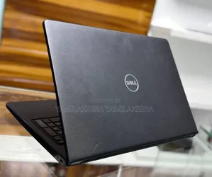 New Laptop Dell Vostro 15 5000 8GB Intel Core I3 HDD 500GB