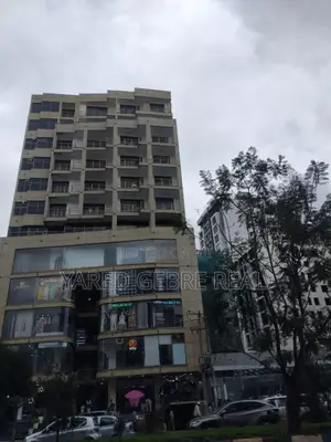 Photo - Furnished 2bdrm Apartment in Legacy Real Estate, Bole for sale