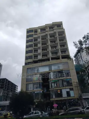 Furnished 2bdrm Apartment in Legacy Real Estate, Bole for sale