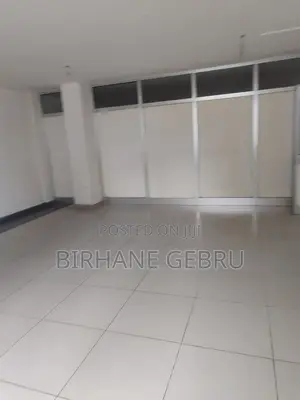 Complex Apartiment Rent for Bank Show Room Training and Other Busines