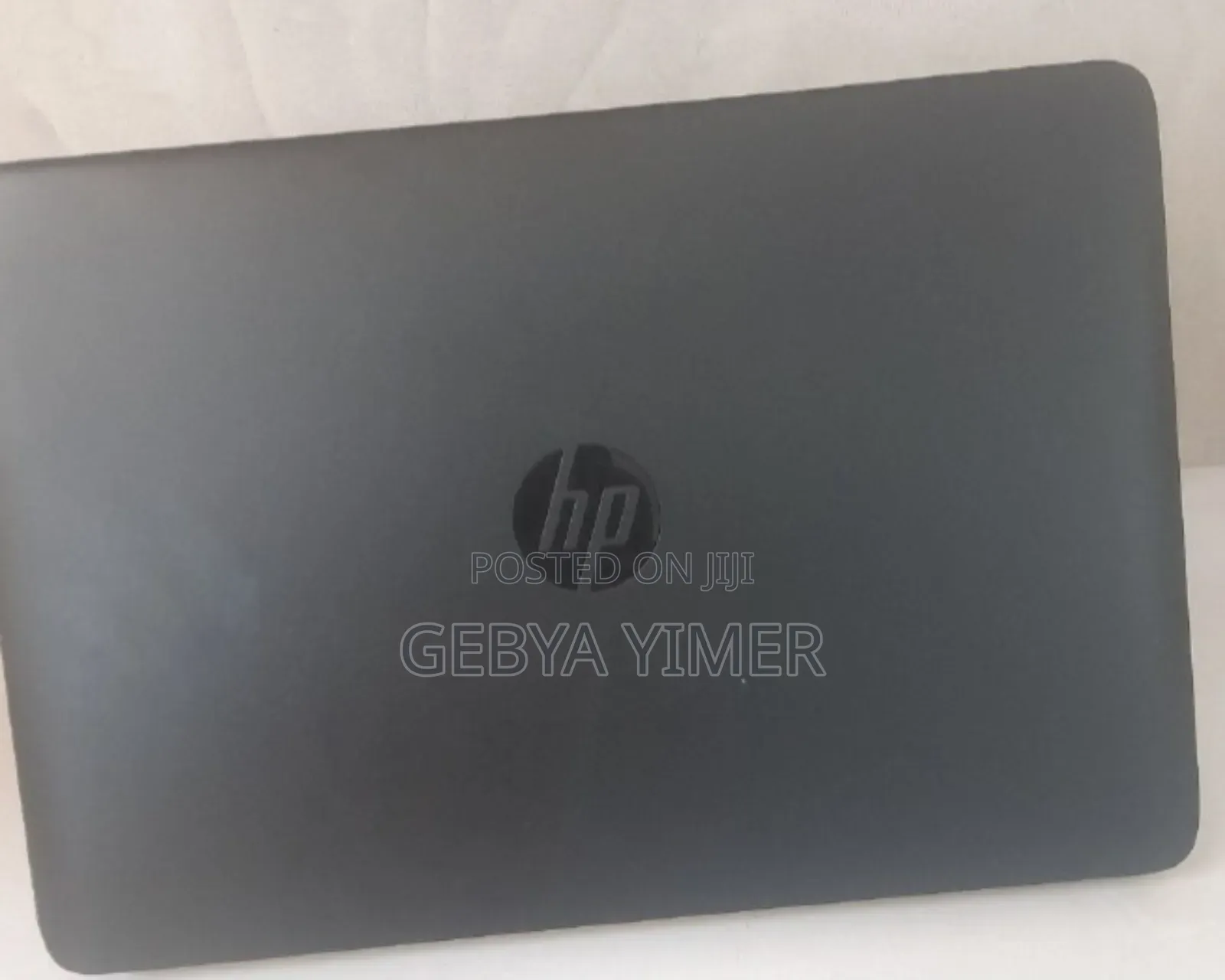 New Laptop HP EliteBook 840 G2 8GB Intel Core I7 SSD 1T