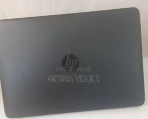 Photo - New Laptop HP EliteBook 840 G2 8GB Intel Core I7 SSD 1T