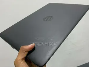 New Laptop HP EliteBook 840 G2 8GB Intel Core I7 SSD 1T