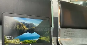 New Laptop HP EliteBook 840 G2 8GB Intel Core I7 SSD 1T