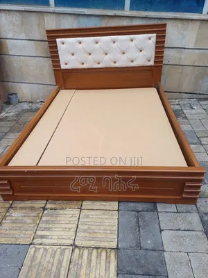 150 Bed Brand New Beddddddddddd