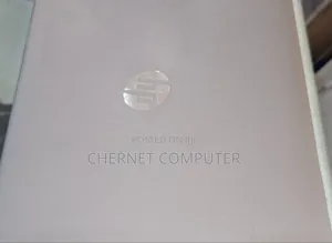 New Laptop HP ProBook 450 G4 8GB Intel Core I7 HDD 1T