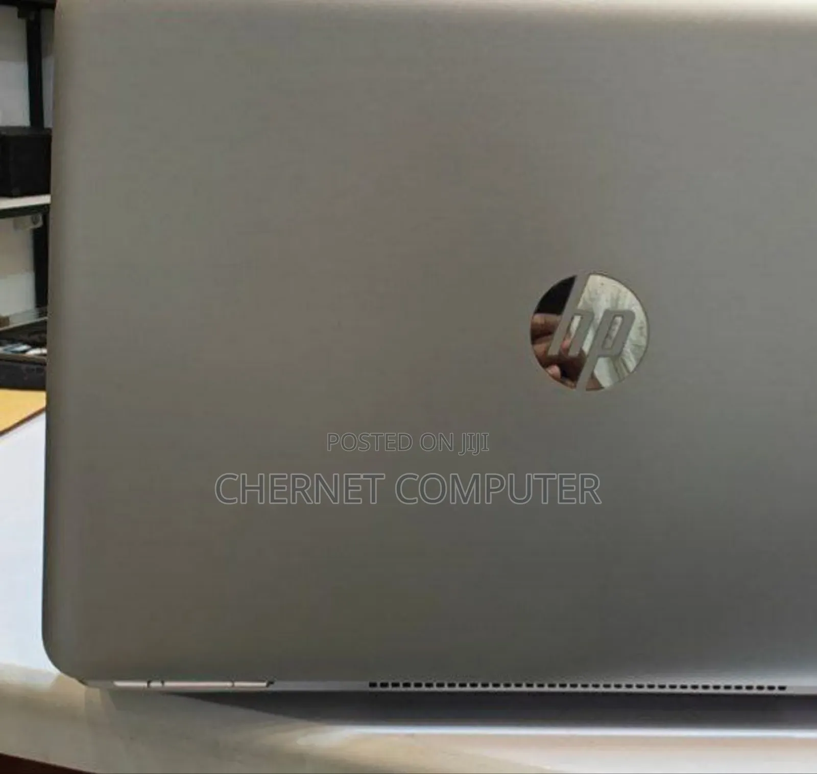 New Laptop HP Pavilion 15 8GB Intel Core I7 SSD 512GB