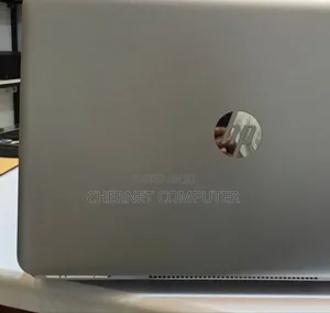 New Laptop HP Pavilion 15 8GB Intel Core I7 SSD 512GB