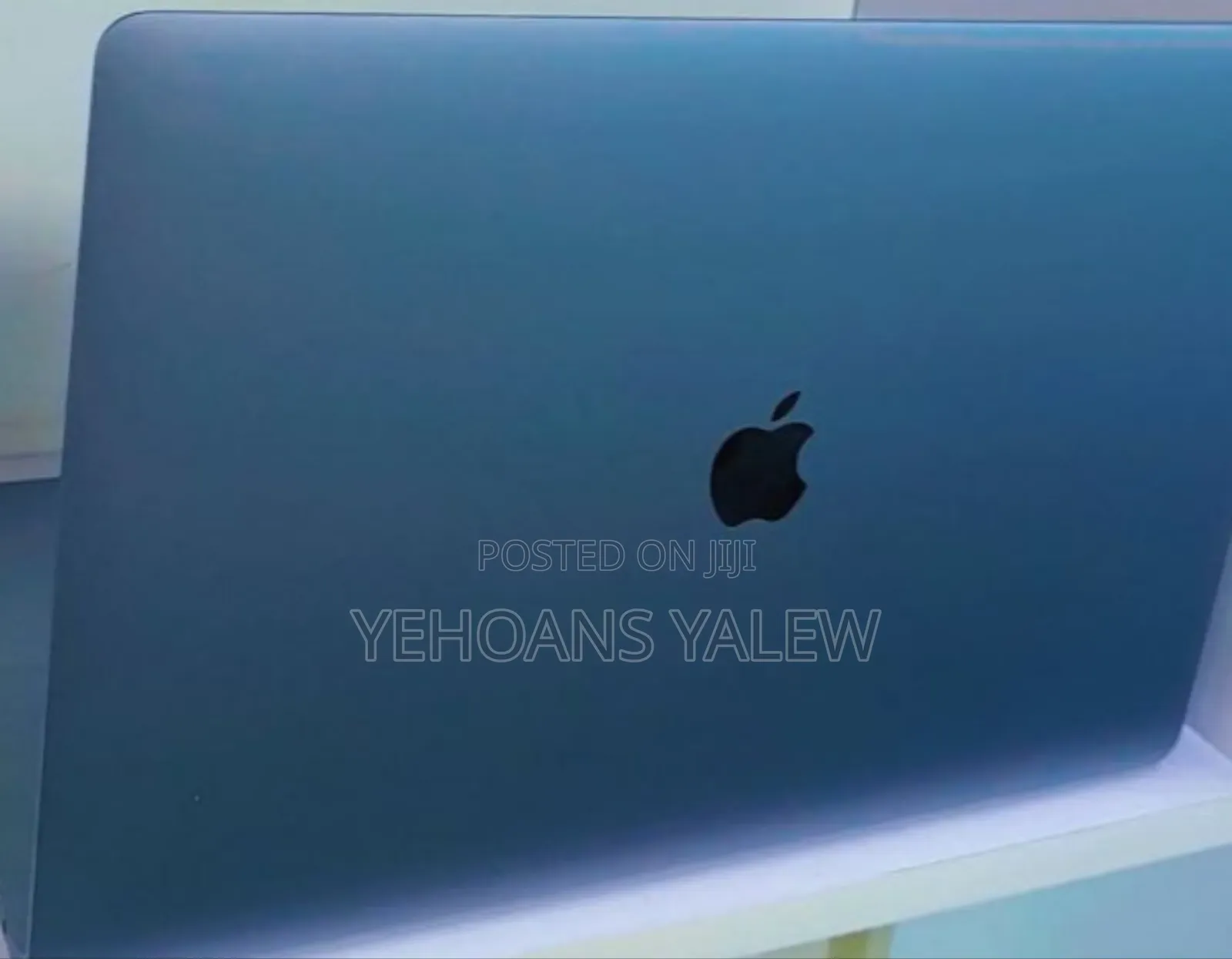 New Laptop Apple MacBook Pro 2019 32GB Intel Core I9 SSD 1T