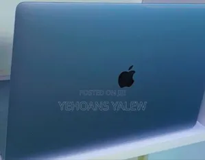 New Laptop Apple MacBook Pro 2019 32GB Intel Core I9 SSD 1T