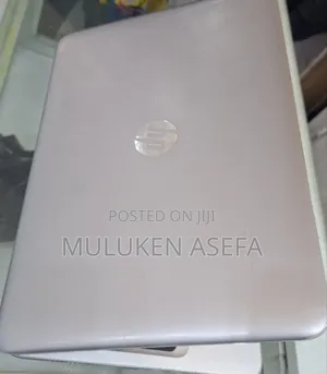 New Laptop HP ProBook 450 G4 8GB Intel Core I7 HDD 1T